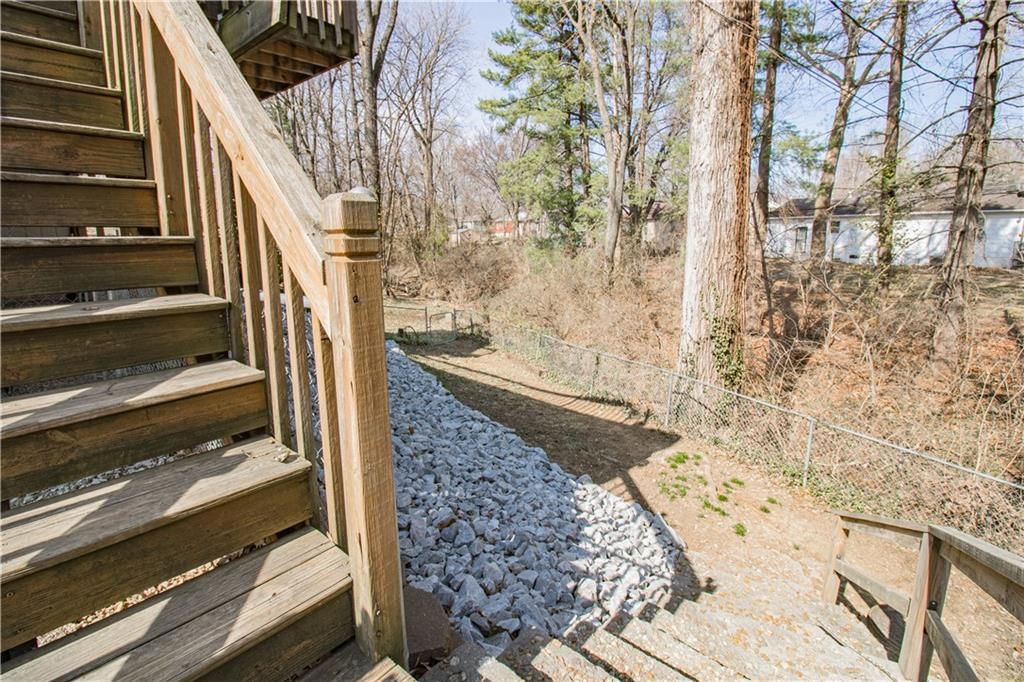 713 Tyler Avenue — photo 38