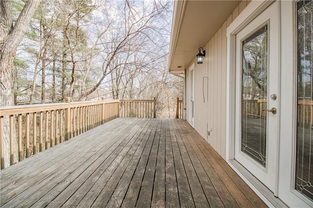 713 Tyler Avenue — photo 39