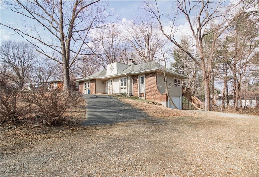 713 Tyler Avenue — photo 40