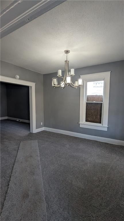 421 Hardesty Avenue — photo 6