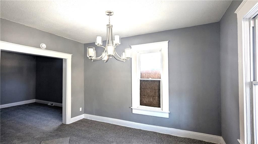 421 Hardesty Avenue — photo 7