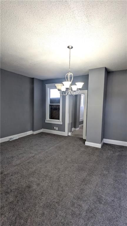 421 Hardesty Avenue — photo 8