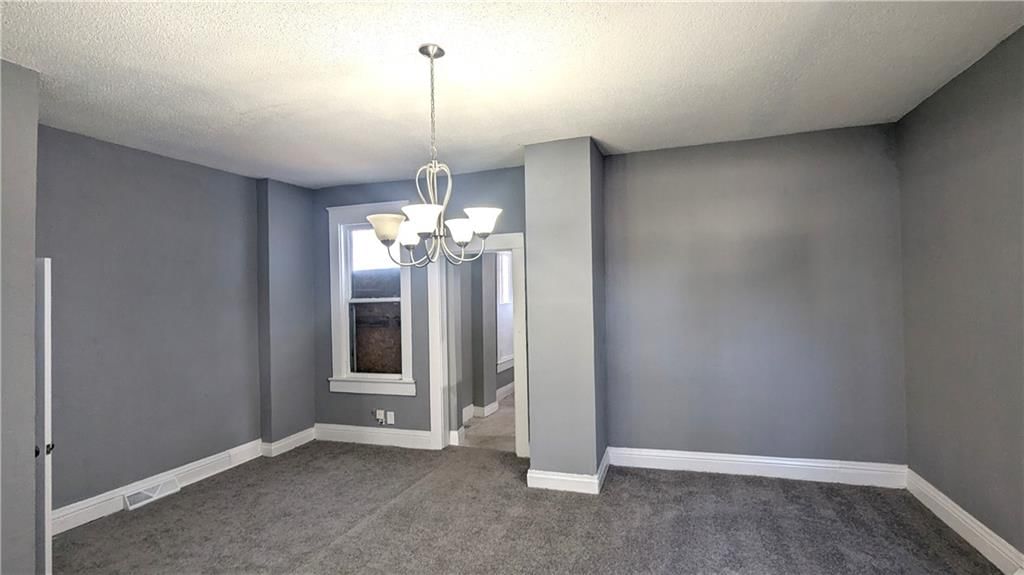 421 Hardesty Avenue — photo 9