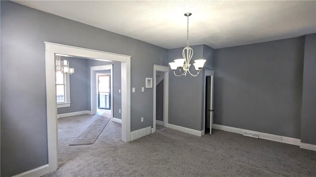 421 Hardesty Avenue — photo 11