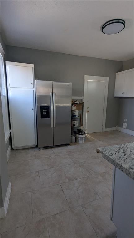 421 Hardesty Avenue — photo 12