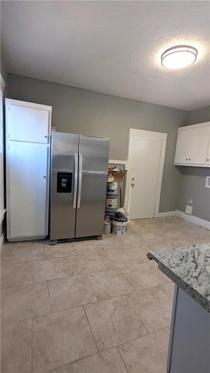 421 Hardesty Avenue — photo 13