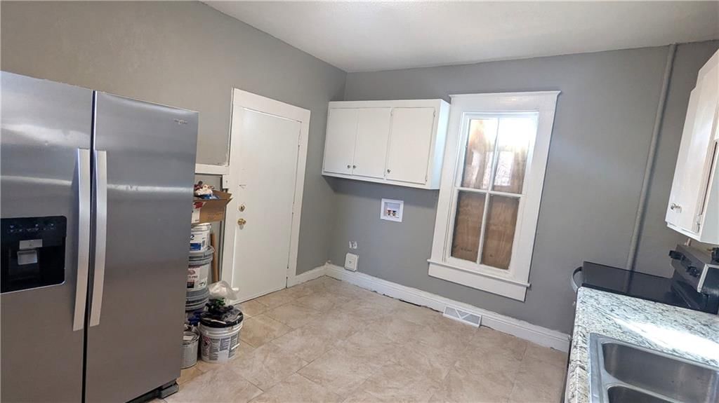 421 Hardesty Avenue — photo 14