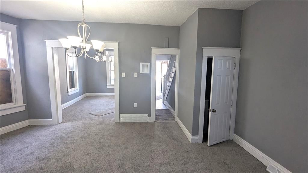421 Hardesty Avenue — photo 18
