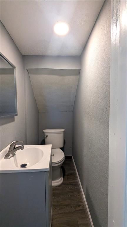 421 Hardesty Avenue — photo 20