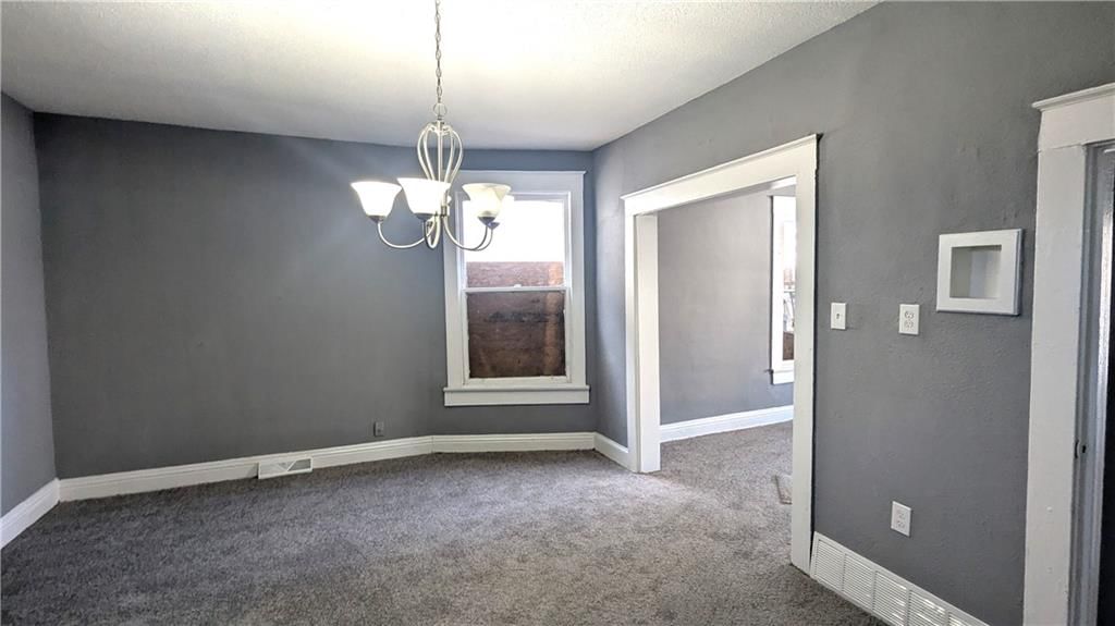 421 Hardesty Avenue — photo 21