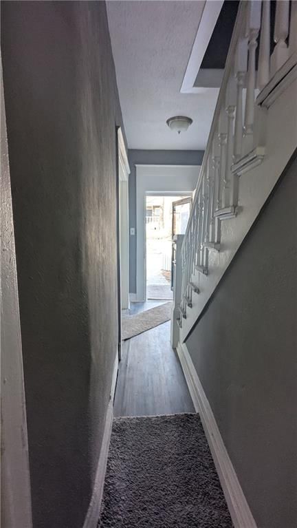 421 Hardesty Avenue — photo 22
