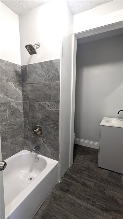 421 Hardesty Avenue — photo 25