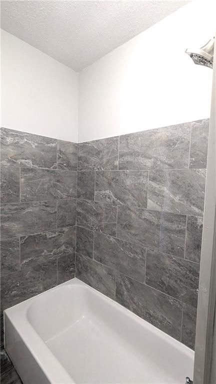 421 Hardesty Avenue — photo 26