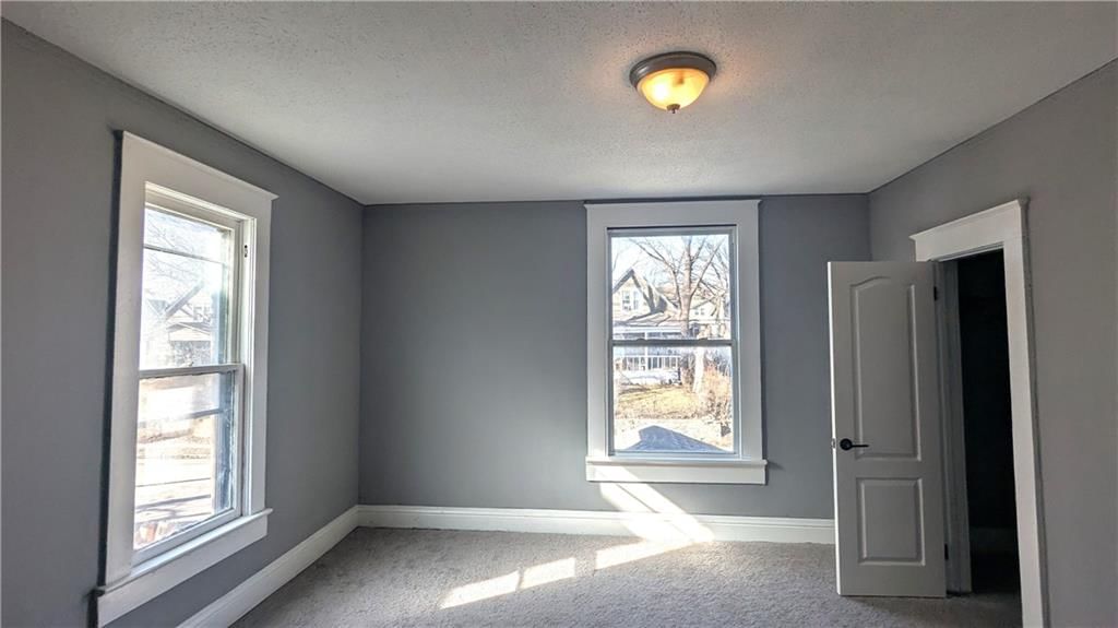 421 Hardesty Avenue — photo 30