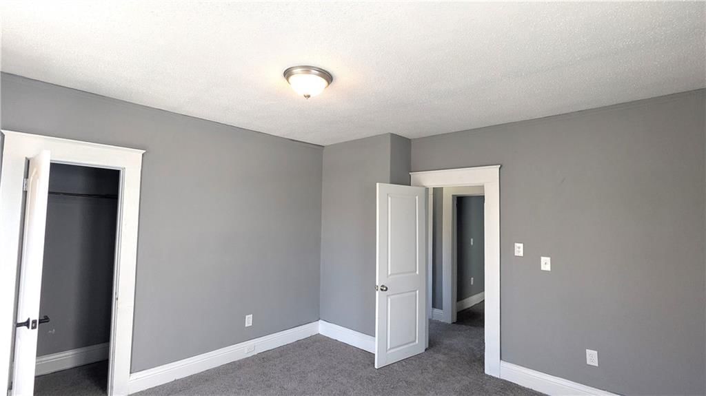 421 Hardesty Avenue — photo 31
