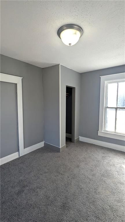 421 Hardesty Avenue — photo 32