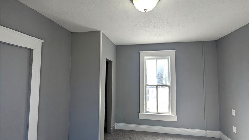 421 Hardesty Avenue — photo 33
