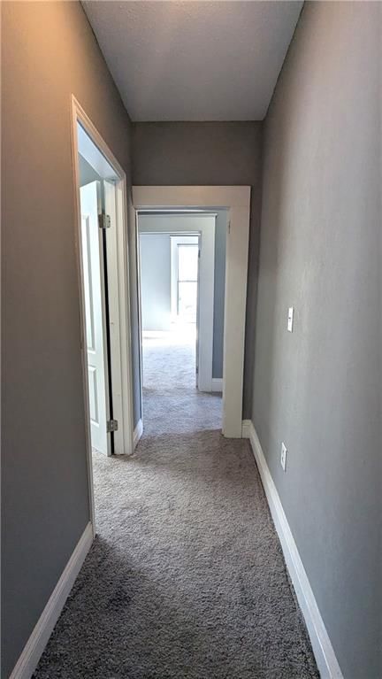 421 Hardesty Avenue — photo 34