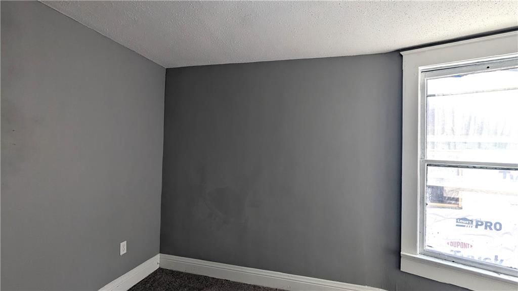 421 Hardesty Avenue — photo 35