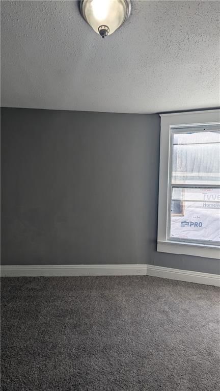 421 Hardesty Avenue — photo 36
