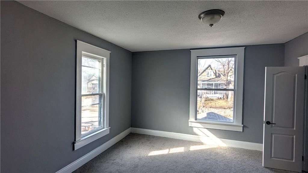 421 Hardesty Avenue — photo 37