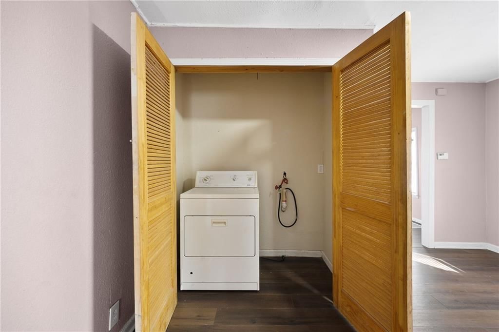282 S Coy Street — photo 10