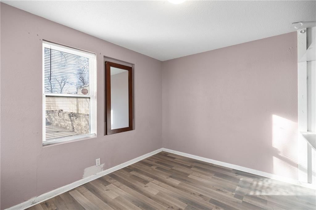 282 S Coy Street — photo 11