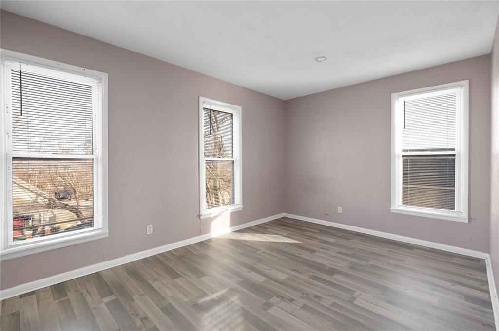 282 S Coy Street — photo 17