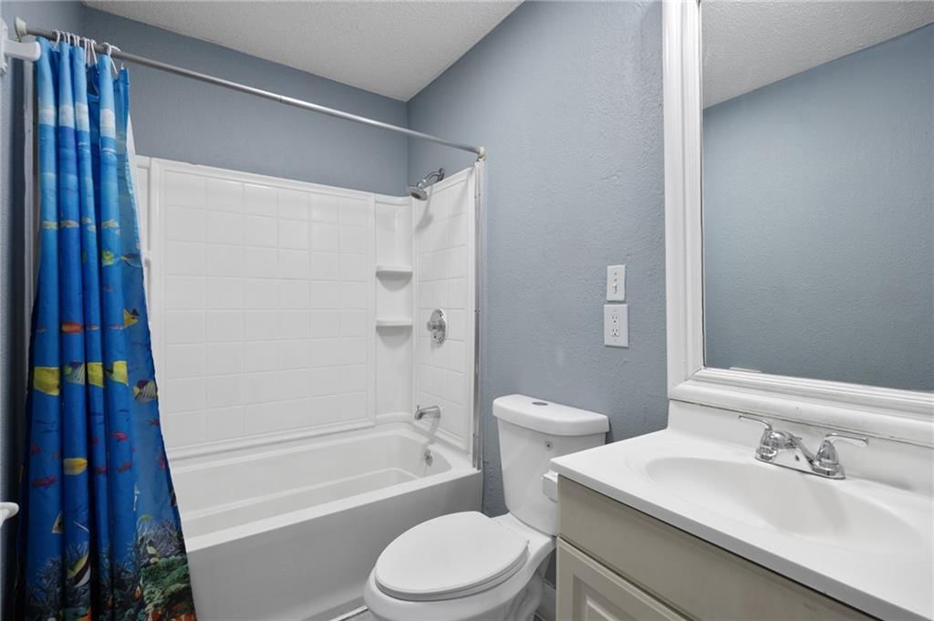 282 S Coy Street — photo 18
