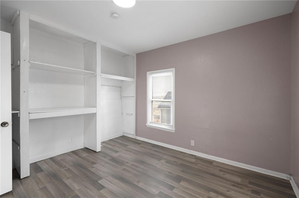 282 S Coy Street — photo 19