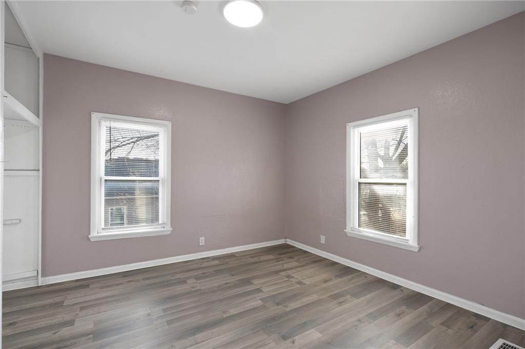 282 S Coy Street — photo 20