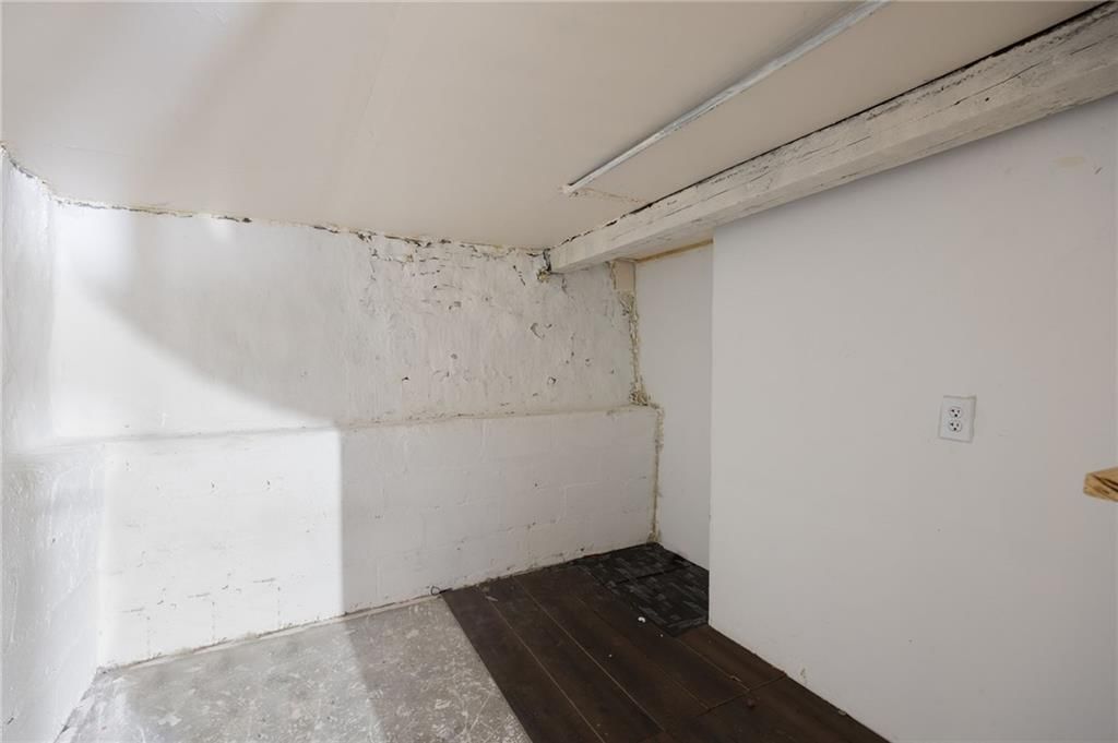 282 S Coy Street — photo 25