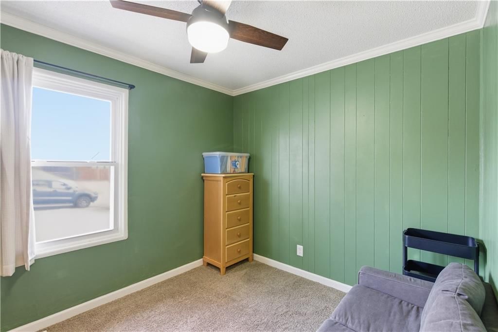 8435 Tauromee Avenue — photo 12