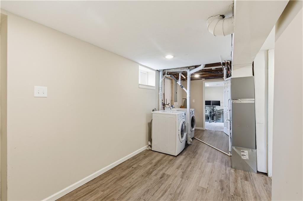 8435 Tauromee Avenue — photo 19