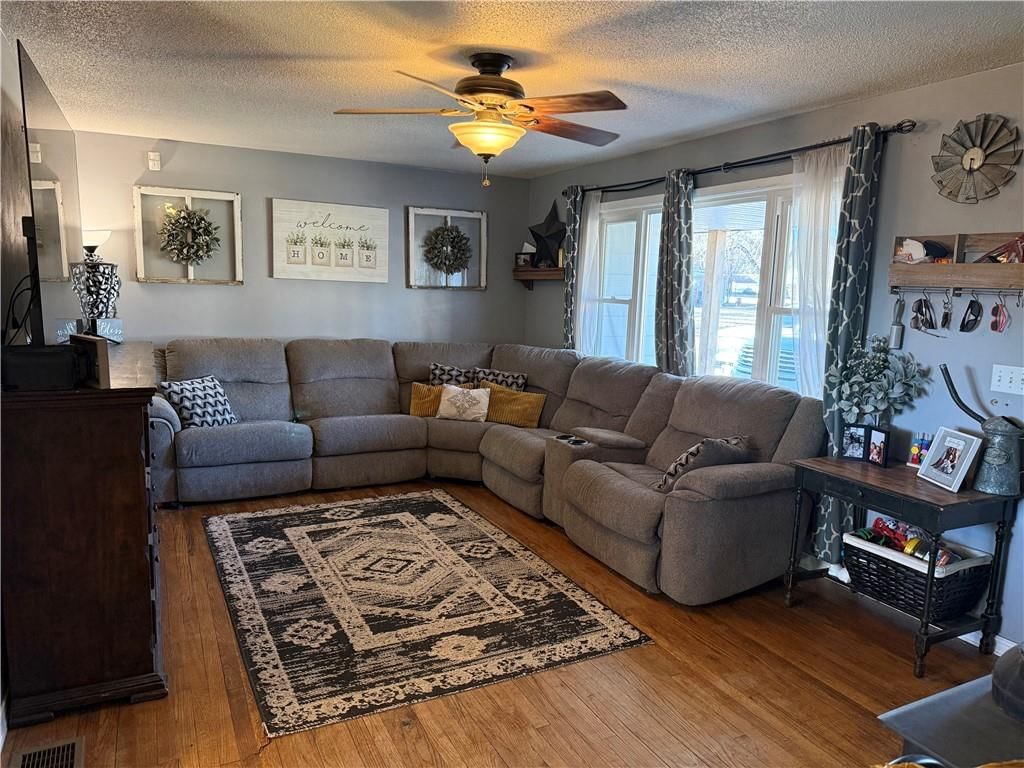 109 Kickapoo Street — photo 3