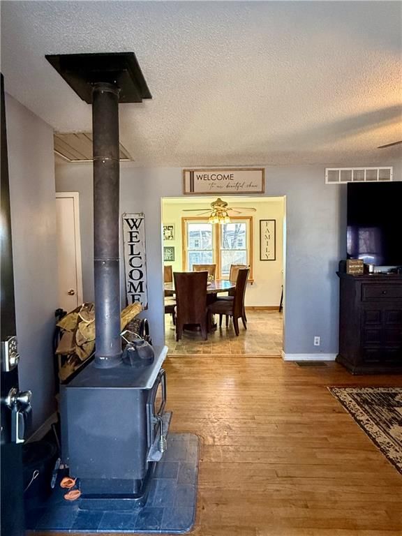 109 Kickapoo Street — photo 4