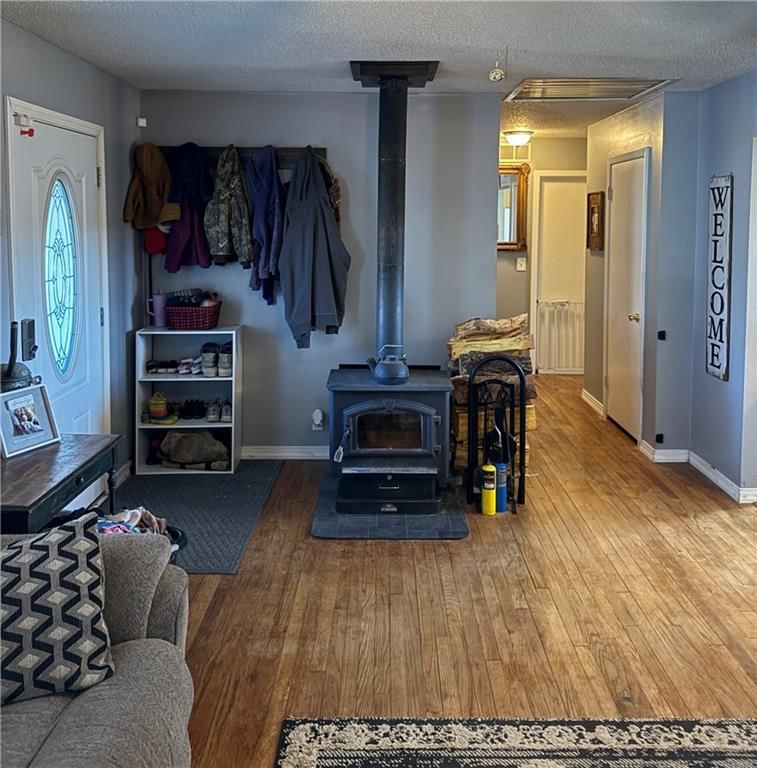 109 Kickapoo Street — photo 5