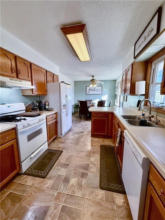109 Kickapoo Street — photo 7