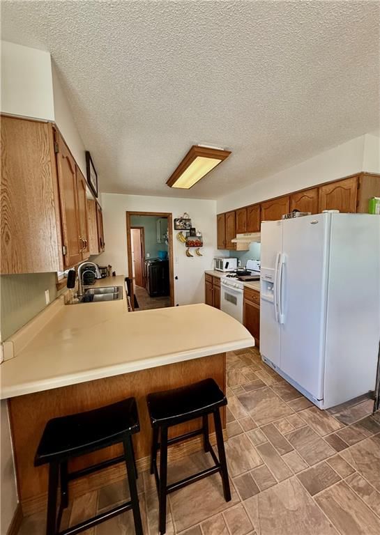 109 Kickapoo Street — photo 8