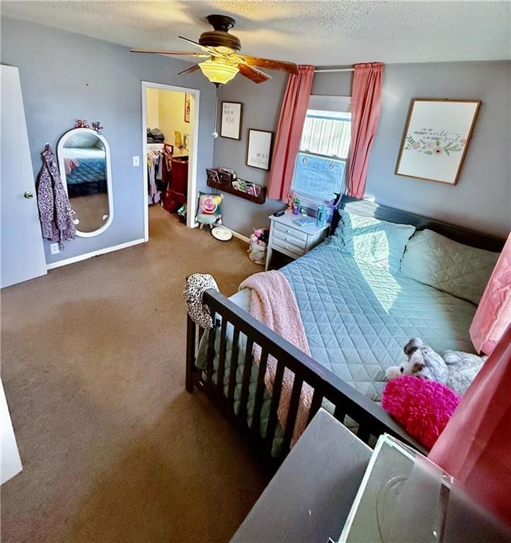 109 Kickapoo Street — photo 12