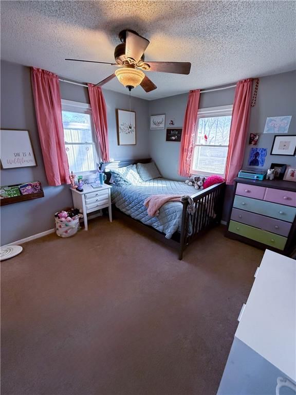 109 Kickapoo Street — photo 13