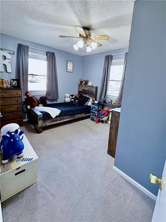 109 Kickapoo Street — photo 14