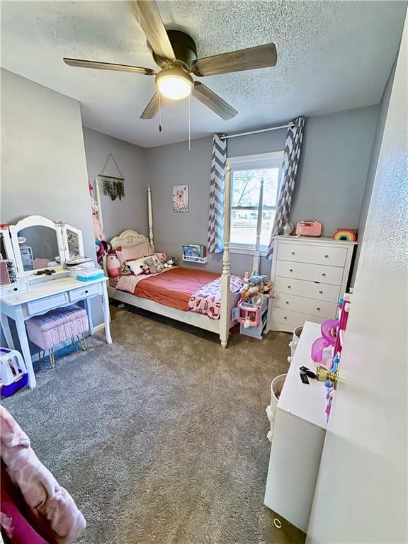 109 Kickapoo Street — photo 15