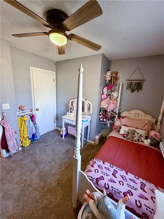 109 Kickapoo Street — photo 16