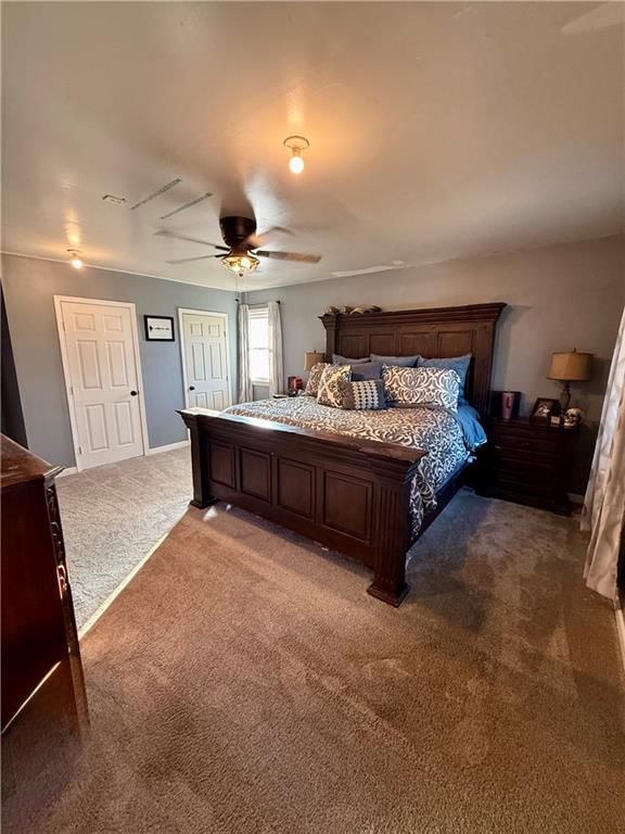 109 Kickapoo Street — photo 18