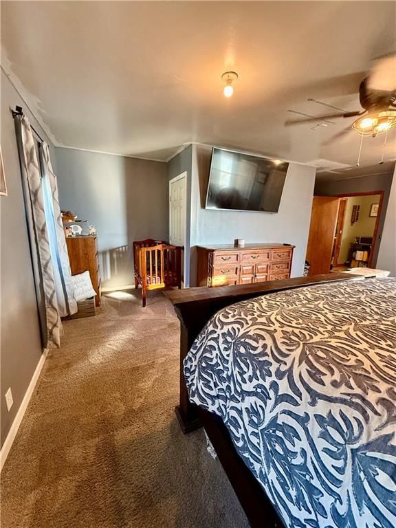 109 Kickapoo Street — photo 19