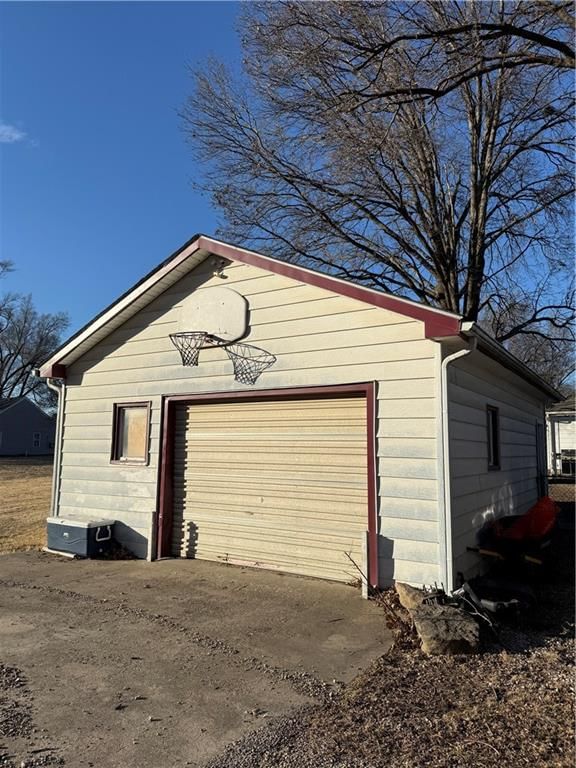 109 Kickapoo Street — photo 20