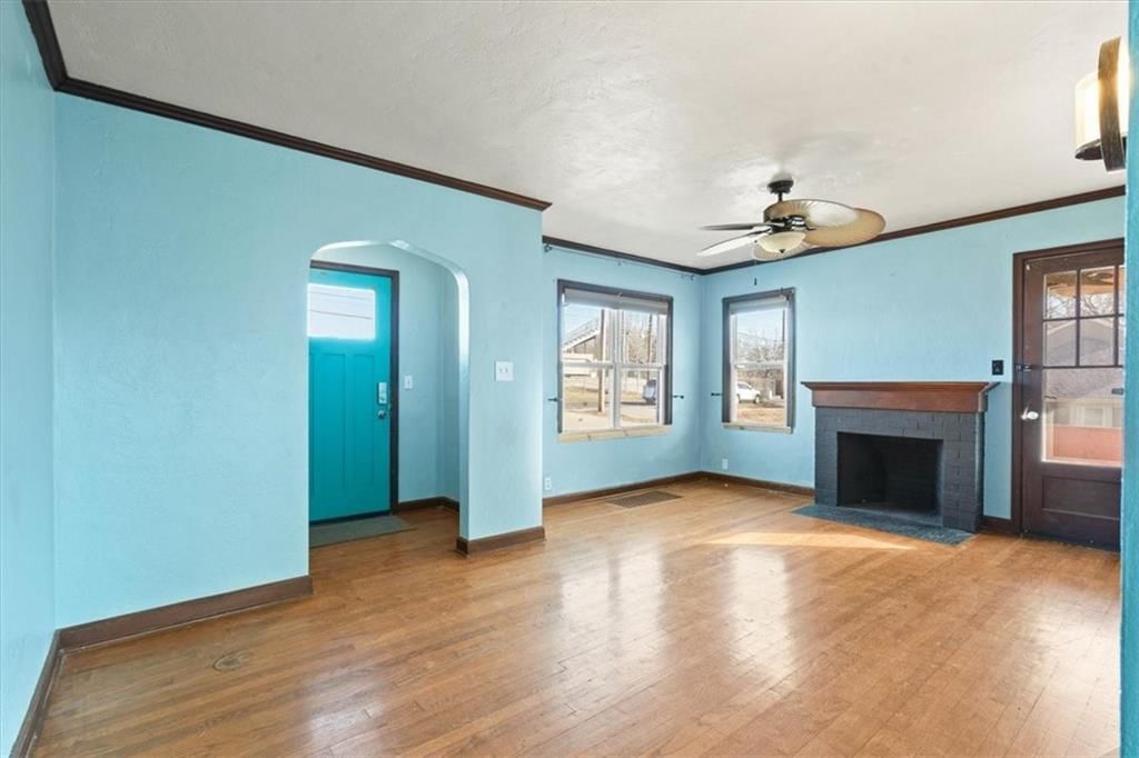 7313 W 61ST Street — photo 2