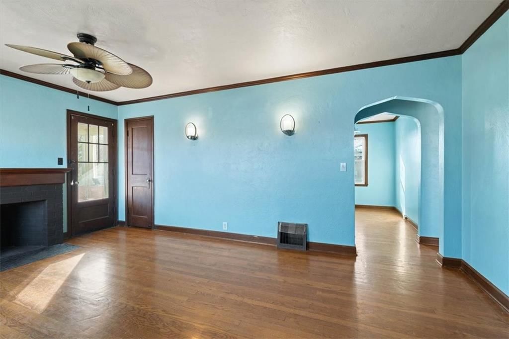 7313 W 61ST Street — photo 5