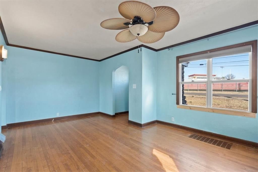 7313 W 61ST Street — photo 7